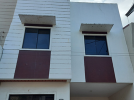 3 Bedroom Villa for sale in Cavite, Calabarzon, Bacoor City, Cavite