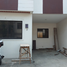 3 Bedroom Villa for sale in Cavite, Calabarzon, Bacoor City, Cavite