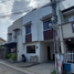 3 Bedroom Villa for sale in Cavite, Calabarzon, Bacoor City, Cavite