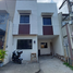 3 Bedroom Villa for sale in Cavite, Calabarzon, Bacoor City, Cavite