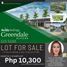 2 Bedroom House for sale in Porac, Pampanga, Porac