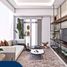  Departamento en venta en Cebu City, Central Visayas, Cebu City