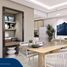  Departamento en venta en Cebu City, Central Visayas, Cebu City