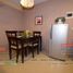 2 Bedroom Condo for sale in Doña Remedios Trinidad, Central Luzon, Doña Remedios Trinidad, Bulacan, Central Luzon