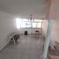 3 Habitación Villa en venta en El Marques, Querétaro, El Marques