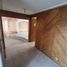 3 Habitación Villa en venta en El Marques, Querétaro, El Marques