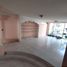 3 Habitación Villa en venta en El Marques, Querétaro, El Marques