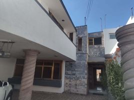 3 Habitación Villa en venta en El Marques, Querétaro, El Marques