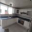 3 Habitación Villa en venta en El Marques, Querétaro, El Marques