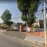 3 Schlafzimmer Appartement zu verkaufen in Ecatepec De Morelos, Mexico, Ecatepec De Morelos