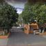 3 Schlafzimmer Wohnung zu verkaufen in Ecatepec De Morelos, Mexico, Ecatepec De Morelos