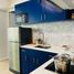 Condominium 1 chambre à vendre à Mandaluyong City, Metro Manila, Mandaluyong City