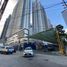 Condominium 1 chambre à vendre à Mandaluyong City, Metro Manila, Mandaluyong City