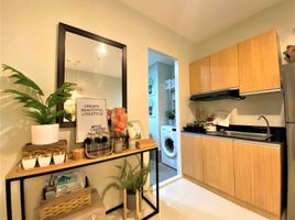 1 Bedroom Condo for sale at The Hermosa, Las Pinas City