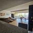 Condominium 3 chambre à vendre à Cuajimalpa De Morelos, Mexico City, Cuajimalpa De Morelos