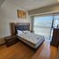 Condominium 3 chambre à vendre à Cuajimalpa De Morelos, Mexico City, Cuajimalpa De Morelos