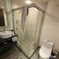 Condominium 3 chambre à vendre à Cuajimalpa De Morelos, Mexico City, Cuajimalpa De Morelos