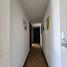 Condominium 3 chambre à vendre à Cuajimalpa De Morelos, Mexico City, Cuajimalpa De Morelos