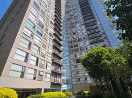 Condominium 3 chambre à vendre à Cuajimalpa De Morelos, Mexico City, Cuajimalpa De Morelos