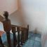 4 Schlafzimmer Villa zu verkaufen in San Agustin Tlaxiaca, Hidalgo, San Agustin Tlaxiaca