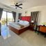 1 Bedroom Apartment for sale in Angeles City, Central Luzon, Angeles City, Pampanga