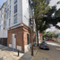 2 Habitación Departamento en venta en Miguel Hidalgo, Ciudad de México, Miguel Hidalgo
