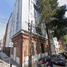 2 Habitación Departamento en venta en Miguel Hidalgo, Ciudad de México, Miguel Hidalgo