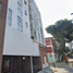 2 Habitación Departamento en venta en Miguel Hidalgo, Ciudad de México, Miguel Hidalgo