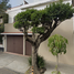 4 Bedroom House for sale in Miguel Hidalgo, Mexico City, Miguel Hidalgo, Mexico City