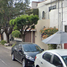 4 Bedroom House for sale in Miguel Hidalgo, Mexico City, Miguel Hidalgo, Mexico City