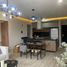 Appartement 2 chambre à vendre à Queretaro, Queretaro, Queretaro, Queretaro