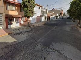 3 Schlafzimmer Haus zu verkaufen in Tlalnepantla, Mexico, Tlalnepantla