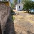  Villa en alquiler en Santiago, Santiago, Santiago, Santiago