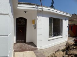  Villa en alquiler en Santiago, Santiago, Santiago, Santiago