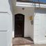  Villa en alquiler en Santiago, Santiago, Santiago, Santiago