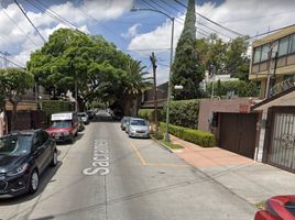 6 Habitación Casa en venta en Miguel Hidalgo, Ciudad de México, Miguel Hidalgo, Ciudad de México