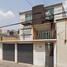 4 Schlafzimmer Haus zu verkaufen in Tultitlan, Mexico, Tultitlan