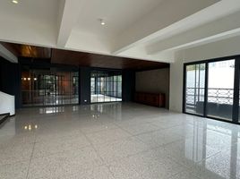 3 Habitación Villa en venta en Pasig City, Metro Manila, Pasig City, Eastern District, Metro Manila