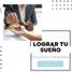 2 Schlafzimmer Wohnung zu verkaufen in Queretaro, Queretaro, Queretaro, Queretaro