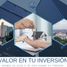 2 Schlafzimmer Wohnung zu verkaufen in Queretaro, Queretaro, Queretaro, Queretaro