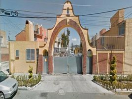 3 Schlafzimmer Wohnung zu verkaufen in Toluca, Mexico, Toluca