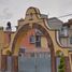 3 Schlafzimmer Wohnung zu verkaufen in Toluca, Mexico, Toluca