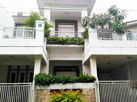 4 Bedroom House for sale in Bekasi Selatan, Bekasi, Bekasi Selatan