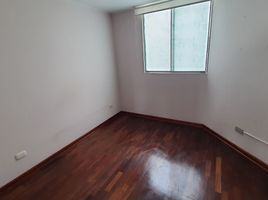 2 Schlafzimmer Appartement zu verkaufen in Lima, Lima, Magdalena Del Mar