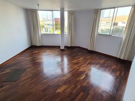 2 Habitación Apartamento en venta en Lima, Lima, Magdalena del Mar, Lima