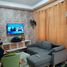 29 Bedroom Apartment for rent in the Philippines, Makati City, Southern District, Metro Manila, Philippines