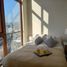 2 Schlafzimmer Appartement zu verkaufen in Puerto Montt, Los Lagos, Puerto Montt, Llanquihue