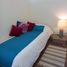 2 Bedroom Condo for sale in Los Lagos, Puerto Montt, Llanquihue, Los Lagos