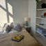 2 Bedroom Condo for sale in Los Lagos, Puerto Montt, Llanquihue, Los Lagos