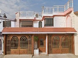 Maison 3 chambre à vendre à Cuautitlan, Mexico, Cuautitlan